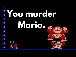 50 Nintendo Facts You Didn’t Know