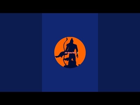 #chaptagaming01 vs computer 🖥️#shortslive #ludo royal