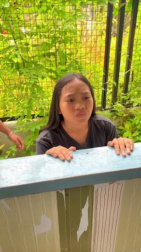Naka Utang ug Kalit | Team DakMat