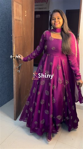 Shiny boutique on Instagram: "Harini maxi Price 1030/- freeshipping Size s36, m 38, L 40, xl 42, xxl 44, 3xl 46 Dm me to order Shop from our website link in bio Whatapp 6379877037 Steal the spotlight this festive season in minty elegance! launching exclusive festivals and functional wear outfit This outfit made Premium rangoli silk fabric with beautiful flowers beads aari work and matching same rangoli dupatta with beautiful lace work *Fabric* : premium rangoli silk with beautiful flower 🌼 bead