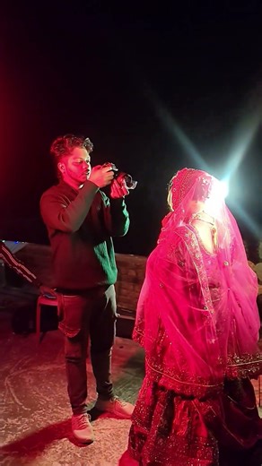 #freedom_camera_zone #weddingphotography #hazaribagh #bride #hazaribagh #photographer