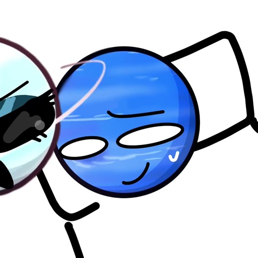 DO RE MI FA SOL LA TI DO !!! (switched personalities solarballs)