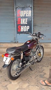 16K views · 2.1K reactions | Available Rx 100 #0007 Sound❗️ MH 17 DF 0007 VIP NUMBER MODEL 1986 Y1 BLOCK MADE IN JAPAN CORBORETR ALL STOCK BIKE ALL DOCUMENTS OK 2029 SMART CARD NEW STOCK AVAILABLE PHONE  9623398700 @sonu_kkc_8700 @super_bike_shop_ | Sonu Kkc | Facebook