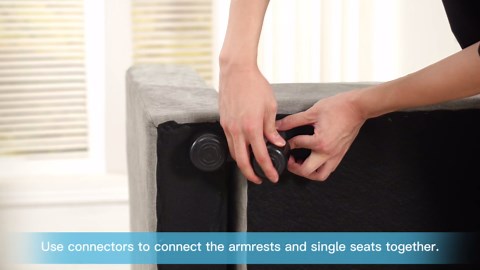 CO2 Bike Tire Inflator, Quick & Easy Presta and Schrader Valve Compatible Bicycle Pump for Road and Mountain Bikes Include Sleeve and No CO2 Cartridges