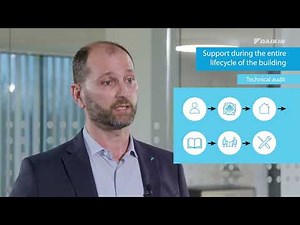 Services (Webinar ‘Ensuring good Indoor Air Quality’ 08/02)