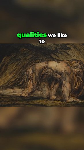 Explore your shadow self with Jung's insights. #SelfDiscovery #CarlJung | New Ashla Spiritual and Philosophical Sanctuary | Facebook