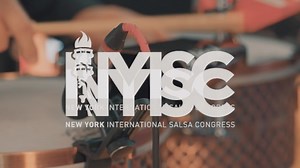 ✨ Last Night Recap at the New York International Salsa Congress!  Horizontal Edition!  Don’t miss the final night featuring José Alberto “El Canario”!  ️ 2025 Full Passes are ON SALE NOW! ️  Produced by GBROS Productions  | New York International Salsa Congress | Facebook
