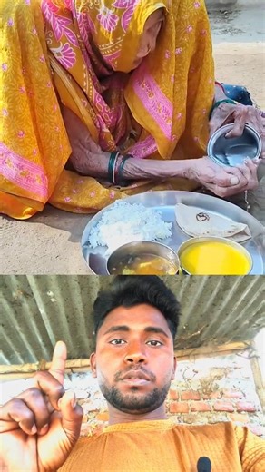 पहले के लोग ने अन को | sigma rule inspirational quotes motivational quotes #shorts #motivation