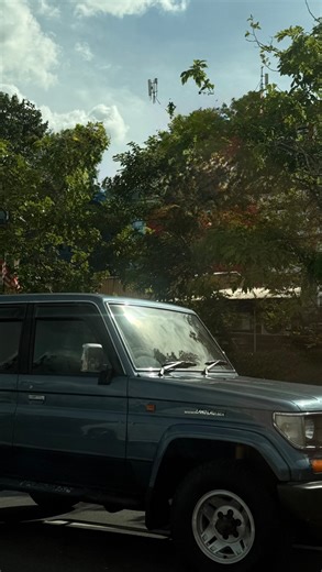 Abang Ashman B. Abang Ariffin on Instagram: "less and less , matt maltese"