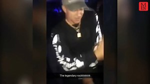 Nights out with Jesse Lingard and Marcus Rashford look like fun 🕺🏿 😂 | Manchester United - Manchester Evening News