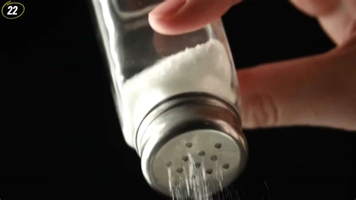 Surprisingly dangerous things in your daily life that could actually kill you