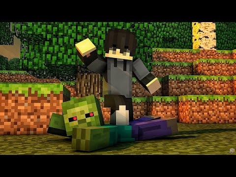 LIVE ON 🔴 MINECRAFT SURVIVAL!!