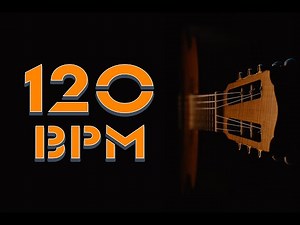 120 BPM - Metronome