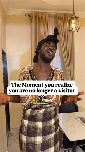 Two Sons' Hilarious Moments