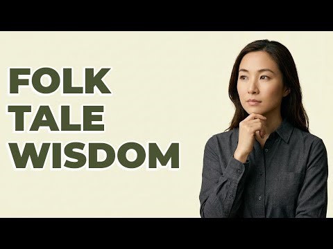 What Is The Moral Of The Crab And The Monkey?