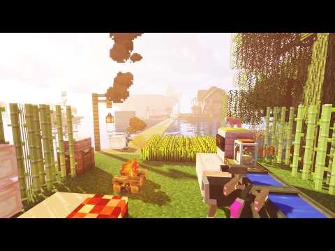 /MinecraftAmbience/OldHomeDockCamp*Day_Time2000*Clear*NM