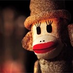 Tony Millionaire’s ‘Sock Monkey’ in Works for Film