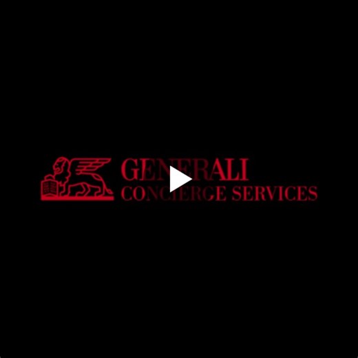 #generaliconciergeservices #conciergerie #directiongénérale #recrutement #talents #excellence #passion #curiosité #formationcontinue #portraitdedirigeant | Generali Concierge Services