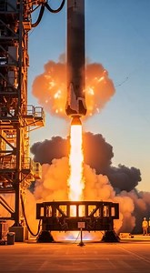 Vintage NASA Gemini Titan II rocket launch sequence! #NASA #SpaceHistory #GeminiProgram #RocketLaunch #fbreels #Goviral | Space Fact