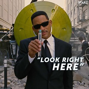 Looking for an escape? Dive into new movies and shows on the STARZ App this month. starz.tv/FB | STARZ