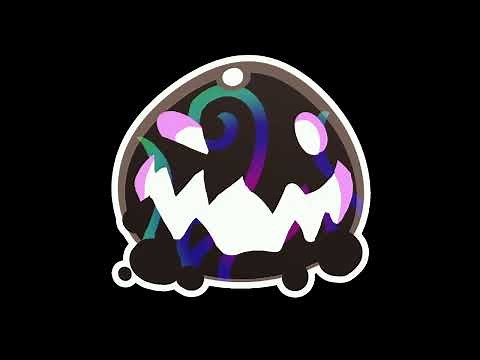 Slime Rancher 2 - Tarr Theme