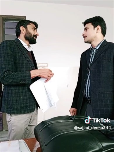 How to Unfreeze Your Account Successfully