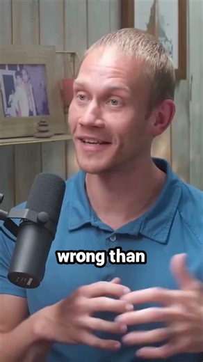 When your health model fails:The carnivore outlier