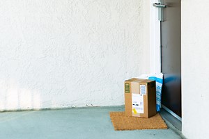 Porch Pirates Explained: How To Prevent Porch Piracy