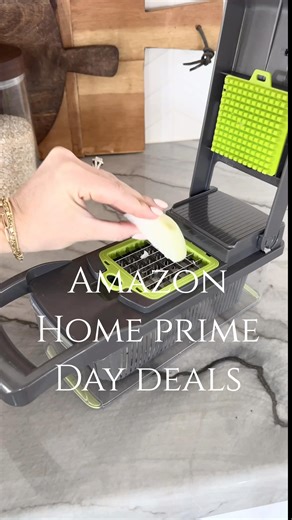 586 reactions · 19 shares | Amazon PRIME Deals are LIVE ✨ Comment YES PLEASE for links! The BEST of Amazon Home is live! Sharing all of my favorites this morning to kick off this amazing sales event! Happy Shopping!!! Don't forget prices can change without notice! How to shop: •Comment YES PLEASE and I'll send you over a link! •Make sure you're following me @ourpnw_home to receive the link in DMs! •OR Click link in my bio! #amazonprime #primeday #deals | ourpnw_home | Facebook