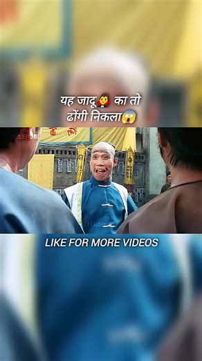 crads tricks (@cardmagician76)’s videos with original sound - crads tricks