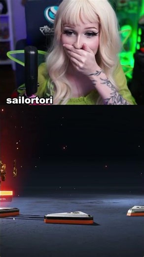 what should i unlock? #apexlegends #apexranked #apexlegendsclips #wattsonmain