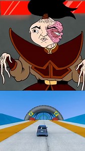 1.8K views · 36 reactions | Avatar Part 1 #meatcanyon #fy #fyp #animation | Meatcanyonmoments | Facebook