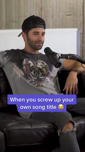 Jake Miller's 9 Tattoos Confession | Funny Tattoo Mishap!