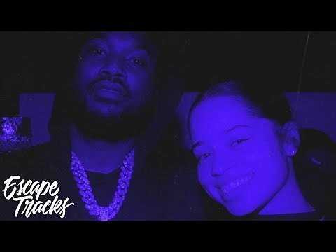 Meek Mill - 24/7 ft. Ella Mai (Championships)