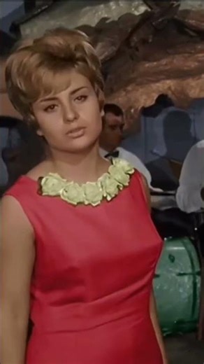 🇬🇷 🎶 Μεσανυχτα που να σε βρω - Βικυ Μοσχολιου & Πανος Τζανετης ♪♫•*¨*•.¸¸❤