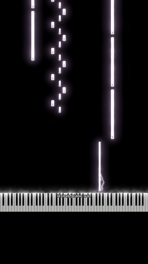 Tutorial de Piano: Runaway de Kanye West