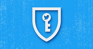 Twitter encrypted DMs launch, but only for paid users, and not E2E