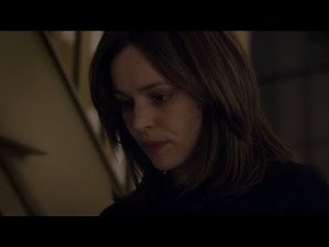 Disobedience - I Am Pregnant Scene HD 1080i