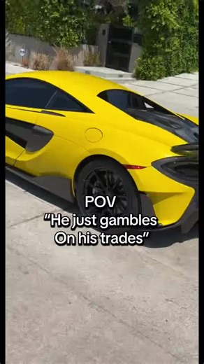 Gary Trades (@dangerusgary)’s videos with original sound - Gary Trades