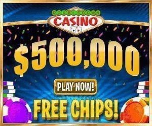 Free Slots No Download No Registration At Double Down Casino