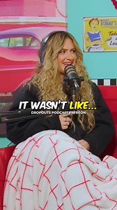 She's a SAVAGE 😂 #reels #laughs #comedy #beware #girlpower #viralreels | Zach Justice