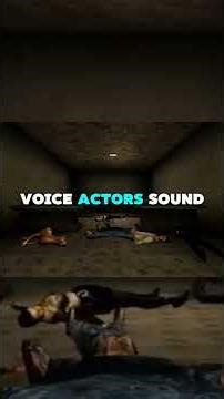 Why Deus Ex is called the greatest PC game ever made