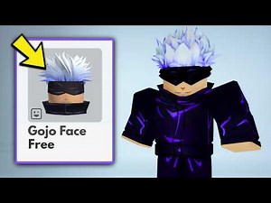 🤯35 BEST FREE ITEMS AND CODES IN ROBLOX 2026!