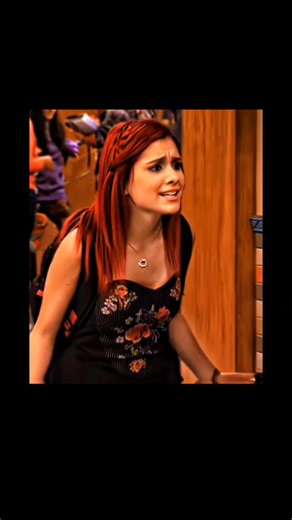 Creative CapCut Edits Inspired by Cat Valentine