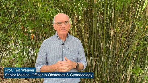 12K views · 162 reactions | Expressions of interest are now open for...