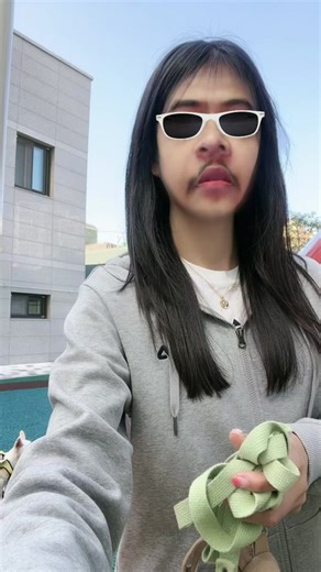 오줌구멍 통증의 원인과 관리법