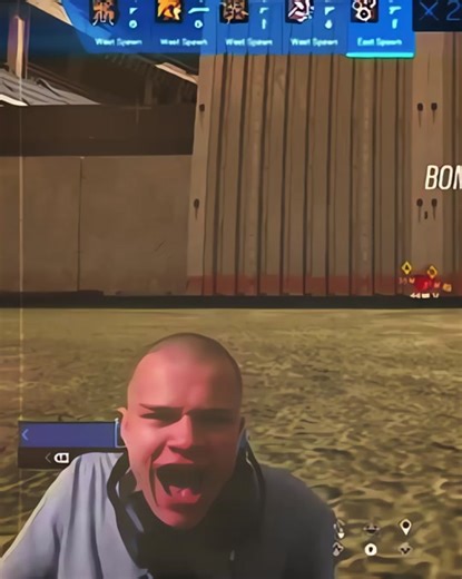 jynxzi honestly got a valid list #fyp #foryou #fypシ #foryoupage #weeb🤓 #anime #animeedit #onepiece #anitok #luffy #blowthisup #verfym #leaguefym #luffyedit