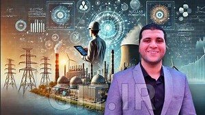 Ultimate Electric Power Generation Engineering Masterclass