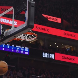 SC30👌 | Golden State Warriors