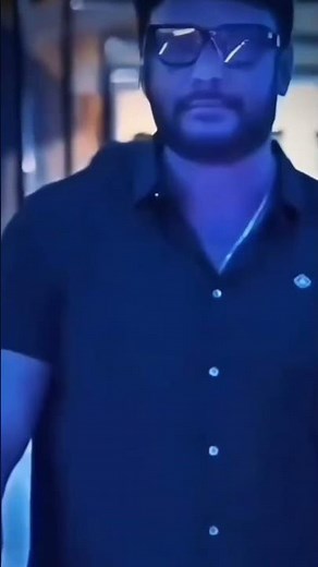 D Bøss photo video editing #darshanforever #kannada #love #karnataka #youtubevideos #youtube❤️✨✅